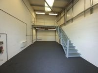 Property Image for Space Business Centre, Tewkesbury Road, Cheltenham, South West, GL51 9FL