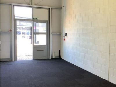 Property Image for Space Business Centre, Tewkesbury Road, Cheltenham, South West, GL51 9FL