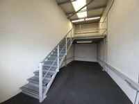 Property Image for Space Business Centre, Tewkesbury Road, Cheltenham, South West, GL51 9FL