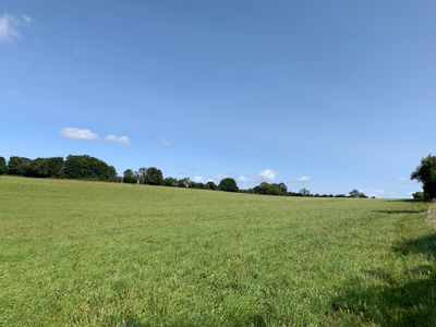 Property Image for Land At Clapton-on-the-Hill, Clapton-on-the-Hill, Gloucestershire, GL54 2LG