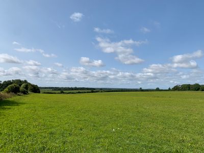 Property Image for Land At Clapton-on-the-Hill, Clapton-on-the-Hill, Gloucestershire, GL54 2LG