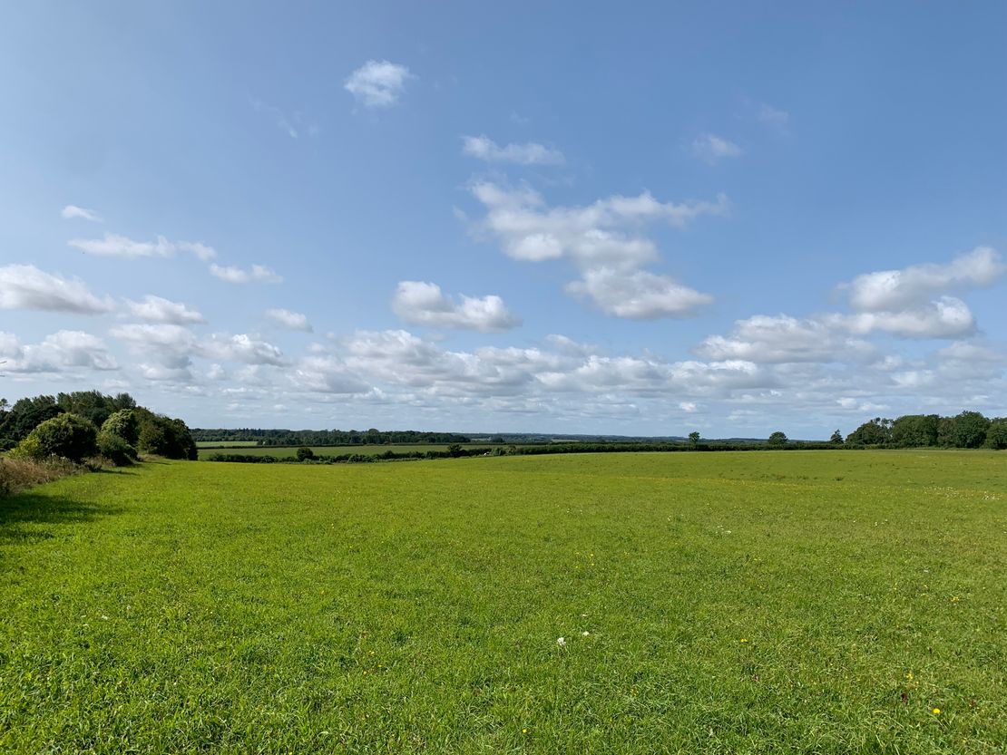 Land At Clapton-on-the-Hill, Clapton-on-the-Hill, Gloucestershire, GL54 2LG