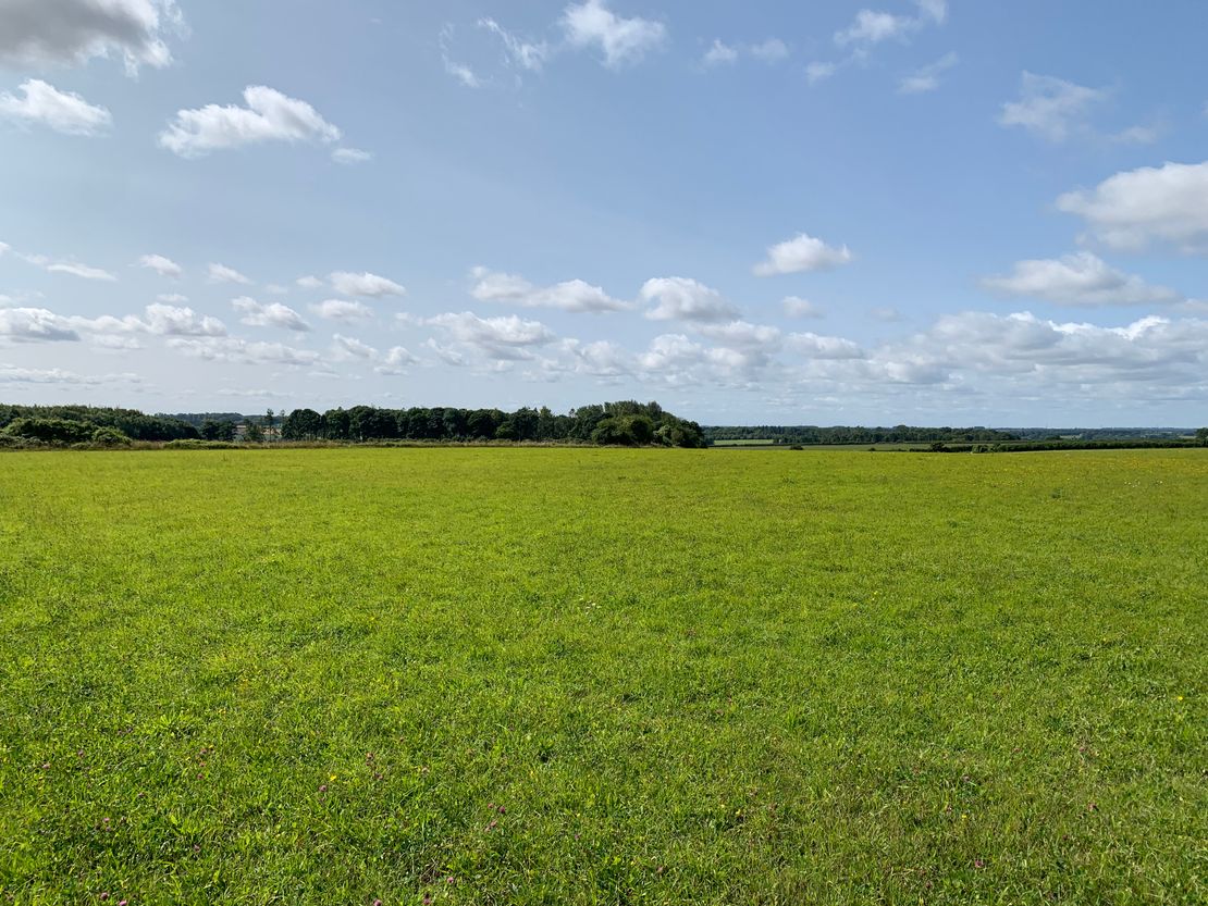 Land At Clapton-on-the-Hill, Clapton-on-the-Hill, Gloucestershire, GL54 2LG
