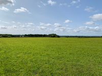 Property Image for Land At Clapton-on-the-Hill, Clapton-on-the-Hill, Gloucestershire, GL54 2LG