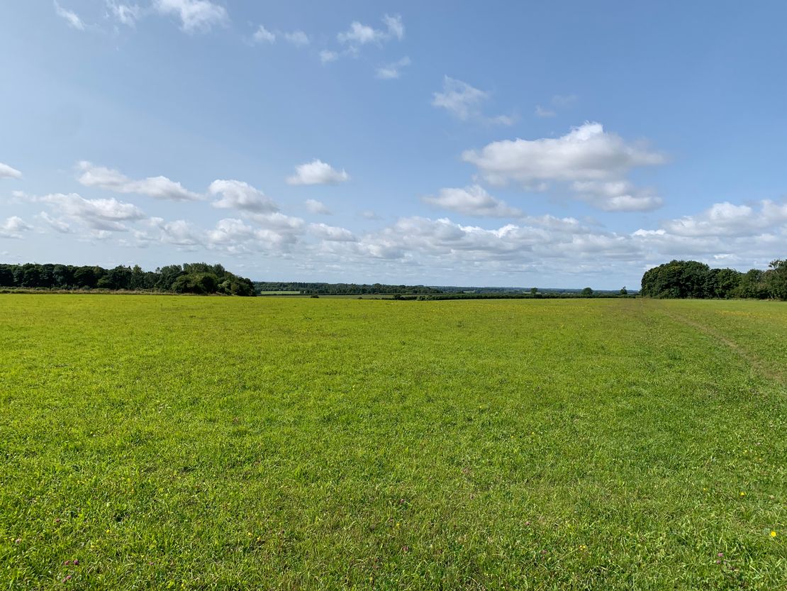 Land At Clapton-on-the-Hill, Clapton-on-the-Hill, Gloucestershire, GL54 2LG