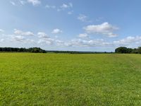 Property Image for Land At Clapton-on-the-Hill, Clapton-on-the-Hill, Gloucestershire, GL54 2LG