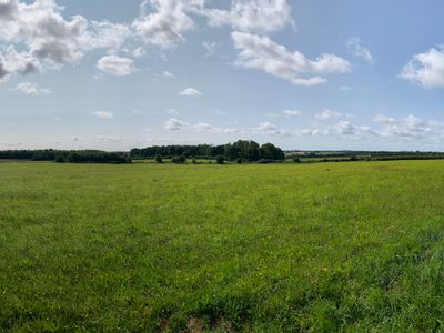 Property Image for Land At Clapton-on-the-Hill, Clapton-on-the-Hill, Gloucestershire, GL54 2LG