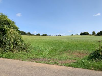 Property Image for Land At Clapton-on-the-Hill, Clapton-on-the-Hill, Gloucestershire, GL54 2LG