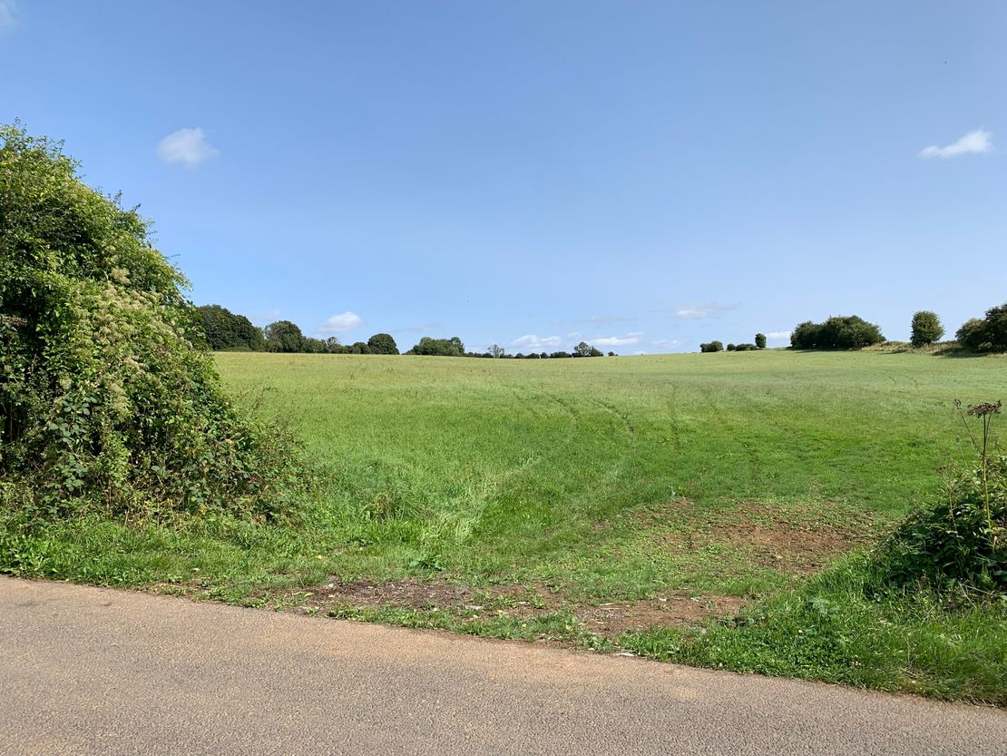 Land At Clapton-on-the-Hill, Clapton-on-the-Hill, Gloucestershire, GL54 2LG