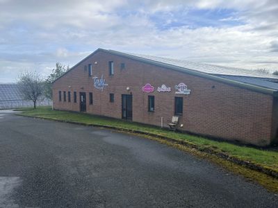 Property Image for The Factory, Brimfield, Ludlow, Herefordshire, SY8 4NX
