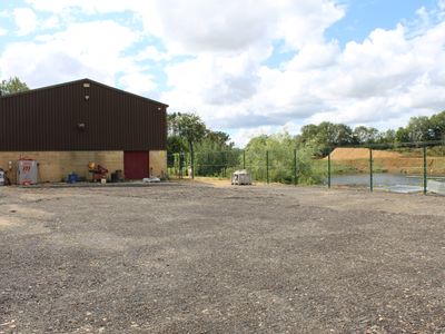 Property Image for The Old Gravel Pits, Fosseway, Bourton On The Water, GL54 2EY