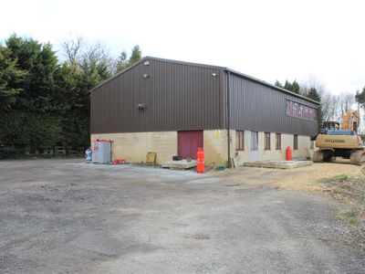 Property Image for The Old Gravel Pits, Fosseway, Bourton On The Water, GL54 2EY