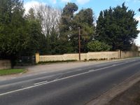 Property Image for The Old Gravel Pits, Fosseway, Bourton On The Water, GL54 2EY
