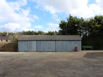 Property Image for The Old Gravel Pits, Fosseway, Bourton On The Water, GL54 2EY