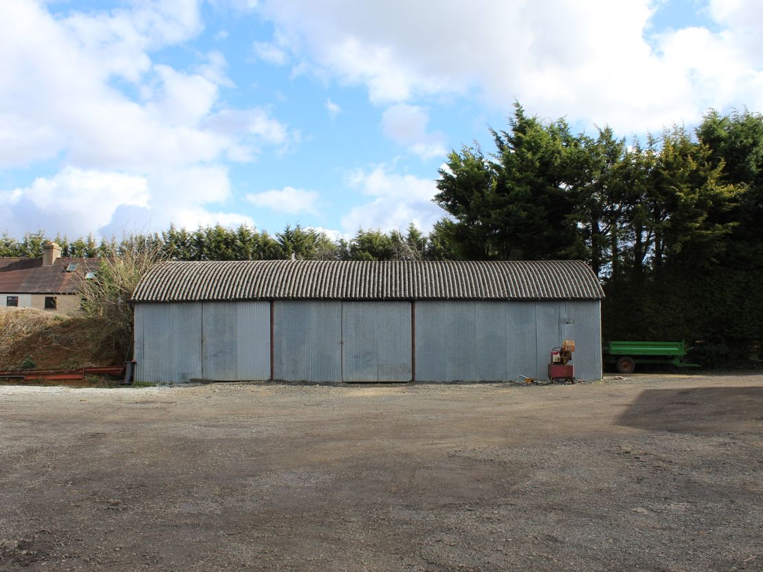 The Old Gravel Pits, Fosseway, Bourton On The Water, GL54 2EY