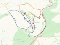 Property Image for Lot 5 - Land At Prinknash, A46, Cranham, Gloucester, GL4 8EX