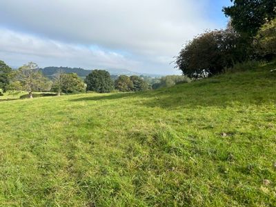 Property Image for Lot 5 - Land At Prinknash, A46, Cranham, Gloucester, GL4 8EX