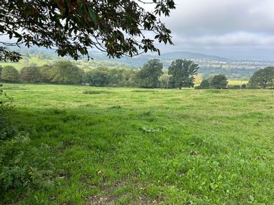 Property Image for Lot 5 - Land At Prinknash, A46, Cranham, Gloucester, GL4 8EX