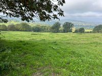 Property Image for Lot 5 - Land At Prinknash, A46, Cranham, Gloucester, GL4 8EX