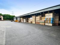 Property Image for Innsworth Technology Park, Gloucester, GL3 1DL