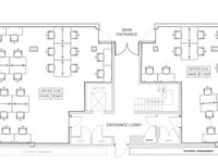 Property Image for Conway House, Worcester Street, Gloucester, GL1 3AJ