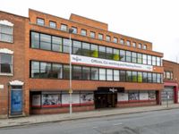 Property Image for Conway House, Worcester Street, Gloucester, GL1 3AJ
