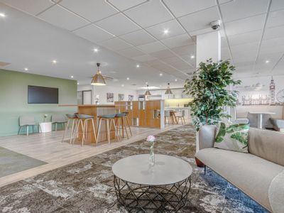 Property Image for Conway House, Worcester Street, Gloucester, GL1 3AJ