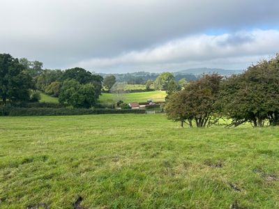 Property Image for Lot 4 - Land At Prinknash, Portway, Cranham, Gloucester, GL4 8DS