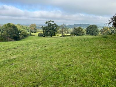 Property Image for Lot 4 - Land At Prinknash, Portway, Cranham, Gloucester, GL4 8DS