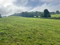 Property Image for Lot 4 - Land At Prinknash, Portway, Cranham, Gloucester, GL4 8DS