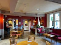 Property Image for Station Hotel, Bruton Way, Gloucester, Gloucestershire, GL1 1DT