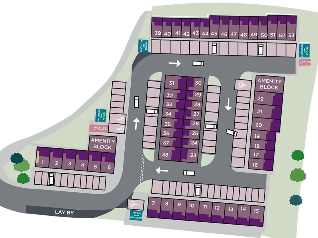 Space Business Centre, Olympus Park, Quedgeley, Gloucester, South West, GL2 4AL