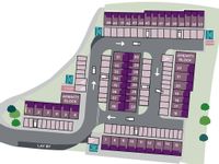 Property Image for Space Business Centre, Olympus Park, Quedgeley, Gloucester, South West, GL2 4AL