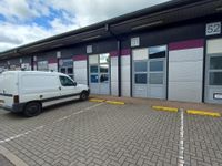 Property Image for Space Business Centre, Olympus Park, Quedgeley, Gloucester, South West, GL2 4AL