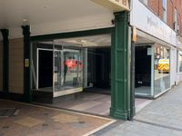 Property Image for 6-8 Carter Gate, Newark On Trent, Nottinghamshire, NG24 1UB