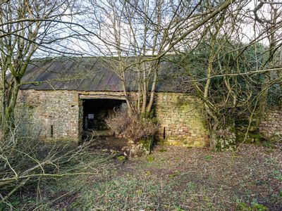 Property Image for Hoarthorns Farm, Edge End, Coleford, Gloucestershire, GL16 7EY