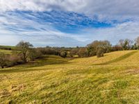Property Image for Hoarthorns Farm, Edge End, Coleford, Gloucestershire, GL16 7EY