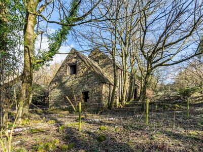 Property Image for Hoarthorns Farm, Edge End, Coleford, Gloucestershire, GL16 7EY
