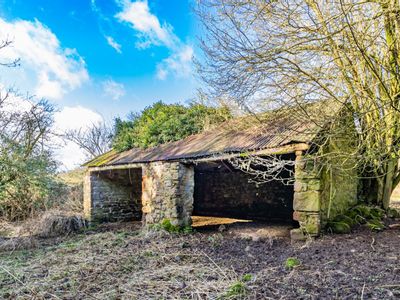 Property Image for Hoarthorns Farm, Edge End, Coleford, Gloucestershire, GL16 7EY