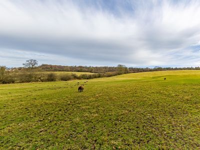 Property Image for Hoarthorns Farm, Edge End, Coleford, Gloucestershire, GL16 7EY