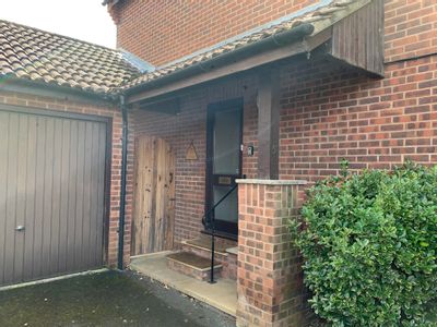 Property Image for 5 The Vineys, Sandhurst Lane, Sandhurst, Gloucester, GL2 9NX