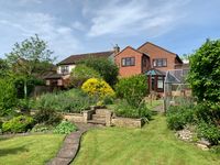 Property Image for 5 The Vineys, Sandhurst Lane, Sandhurst, Gloucester, GL2 9NX
