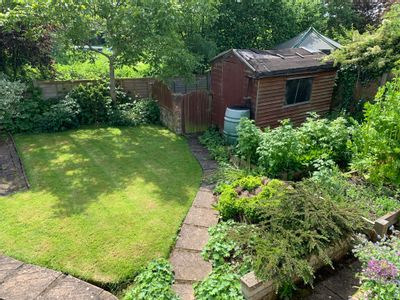 Property Image for 5 The Vineys, Sandhurst Lane, Sandhurst, Gloucester, GL2 9NX