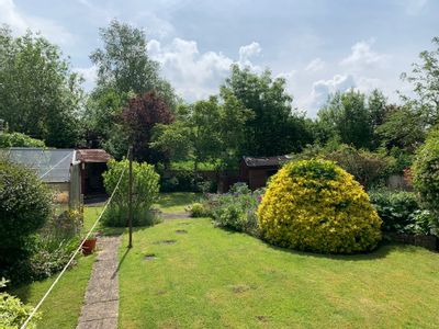 Property Image for 5 The Vineys, Sandhurst Lane, Sandhurst, Gloucester, GL2 9NX