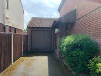 Property Image for 5 The Vineys, Sandhurst Lane, Sandhurst, Gloucester, GL2 9NX