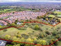 Property Image for Residential Development Opportunity, Land To The North Of Church Road, Leckhampton, Cheltenham, Gloucestershire, GL51 3XS