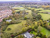 Property Image for Residential Development Opportunity, Land To The North Of Church Road, Leckhampton, Cheltenham, Gloucestershire, GL51 3XS