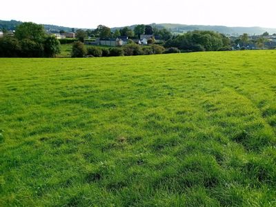 Property Image for Lot 3 - Land At Ruscombe And Humphreys End, Rushcombe Road, Rushcombe, Stroud, Gloucestershire, GL6 6EL