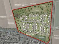 Property Image for Trumans Farm, Gotherington, Manor Lane, Gotherington, Cheltenham, South West, GL52 9QX