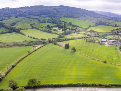 Property Image for Trumans Farm, Gotherington, Manor Lane, Gotherington, Cheltenham, South West, GL52 9QX